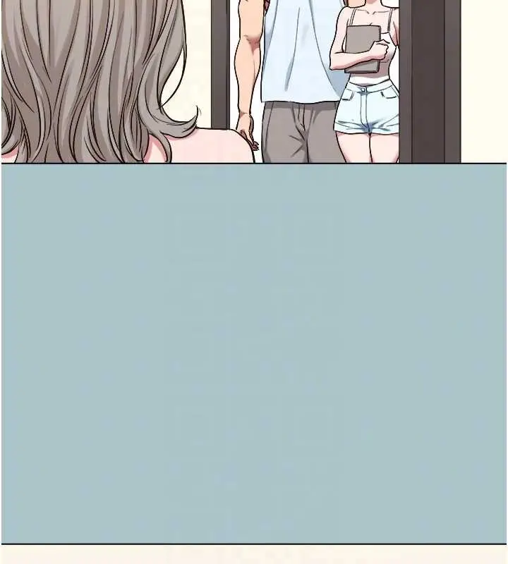 漫画《不要恋爱要打砲》第26话第60张图