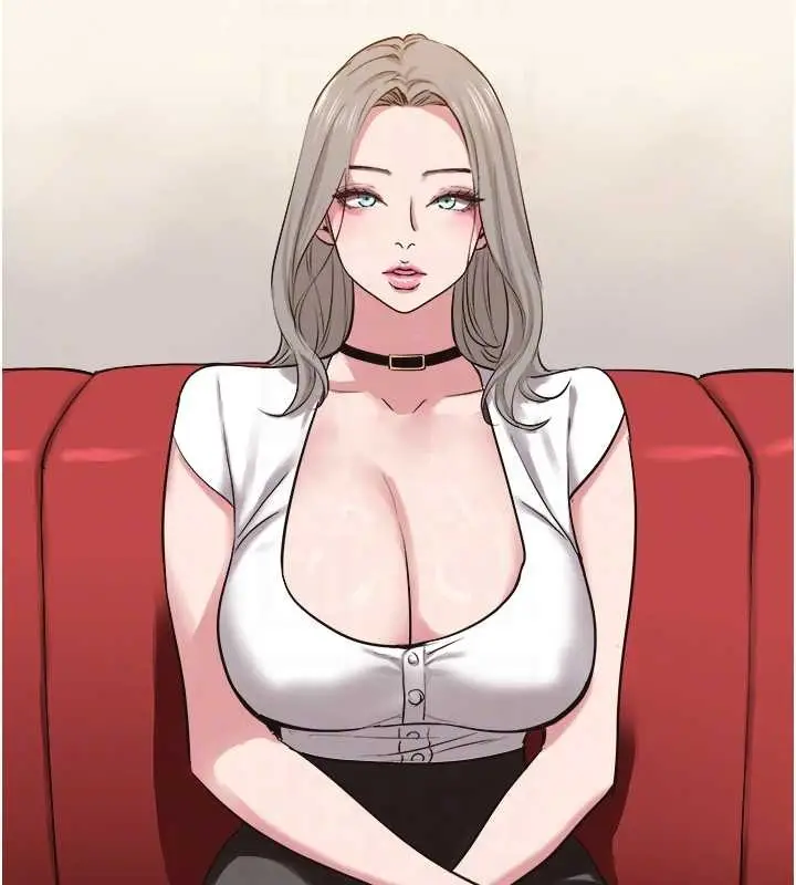 漫画《不要恋爱要打砲》第26话第61张图