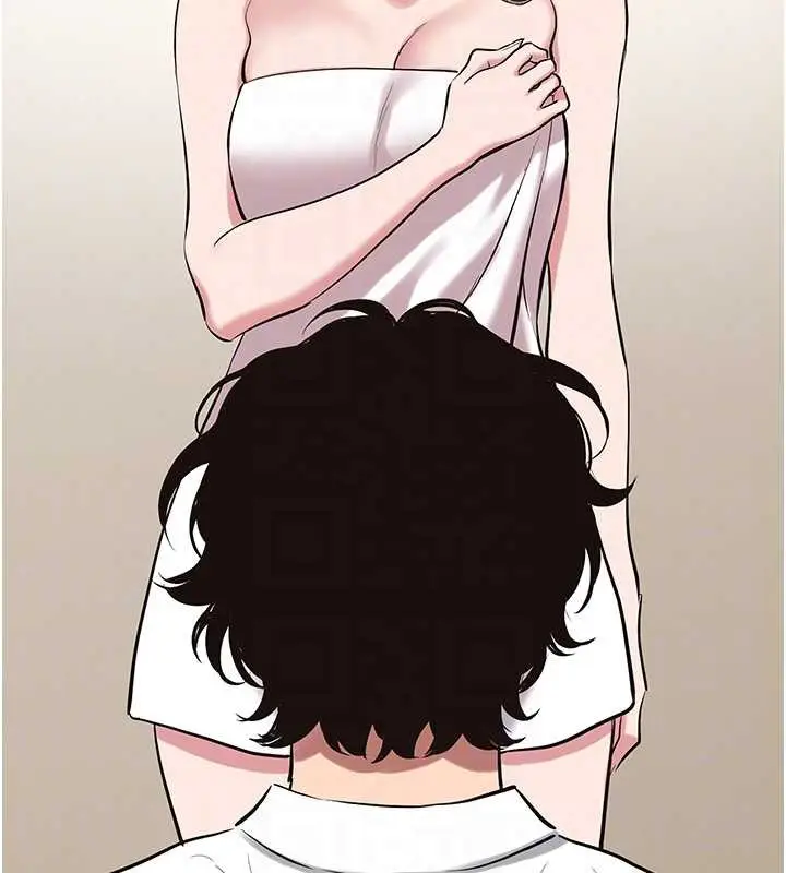 漫画《不要恋爱要打砲》第26话第75张图