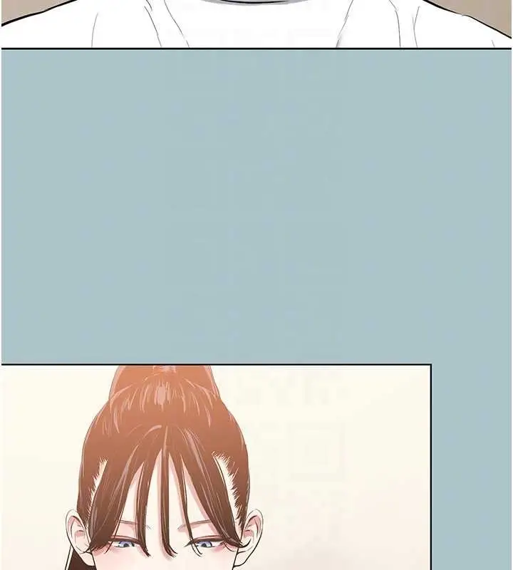 漫画《不要恋爱要打砲》第26话第76张图
