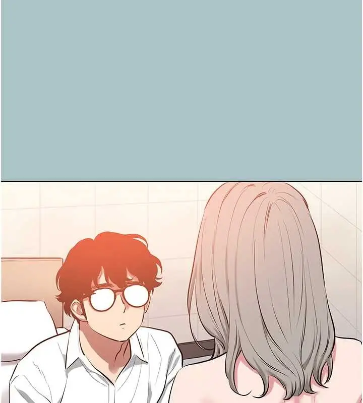 漫画《不要恋爱要打砲》第26话第78张图