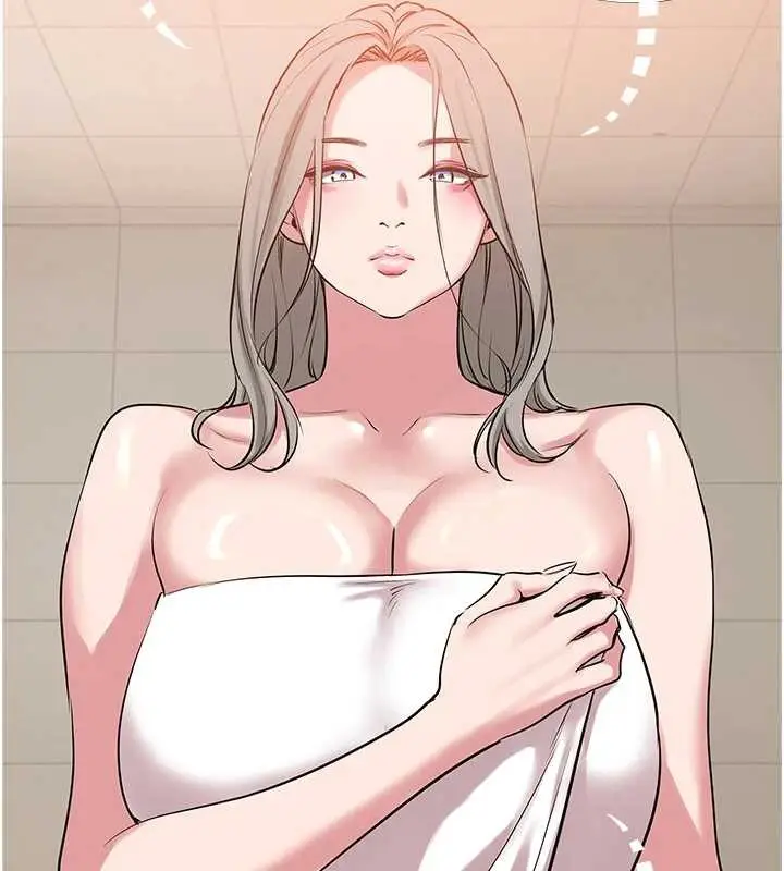 漫画《不要恋爱要打砲》第26话第80张图