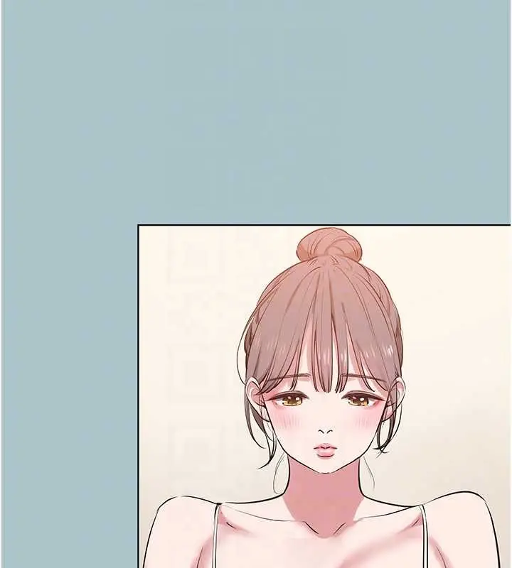 漫画《不要恋爱要打砲》第26话第83张图