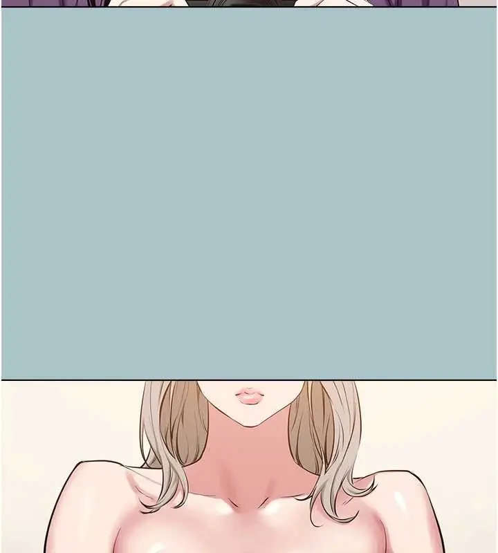 漫画《不要恋爱要打砲》第26话第86张图