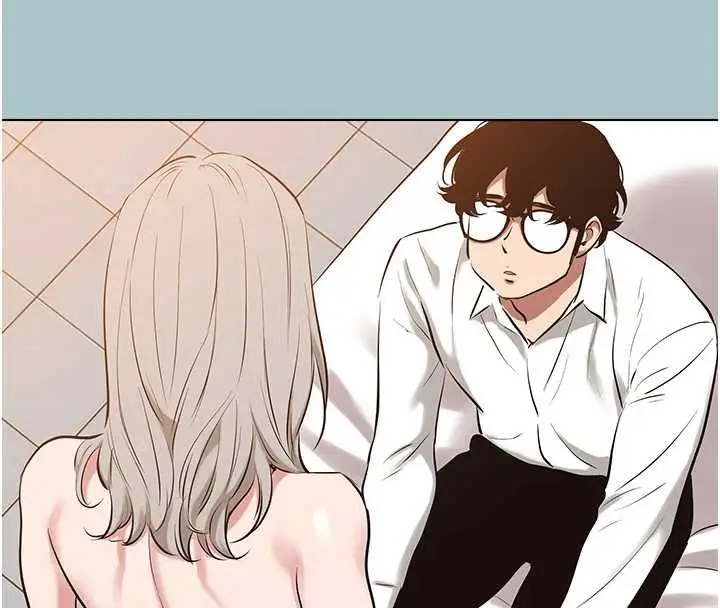 漫画《不要恋爱要打砲》第26话第88张图