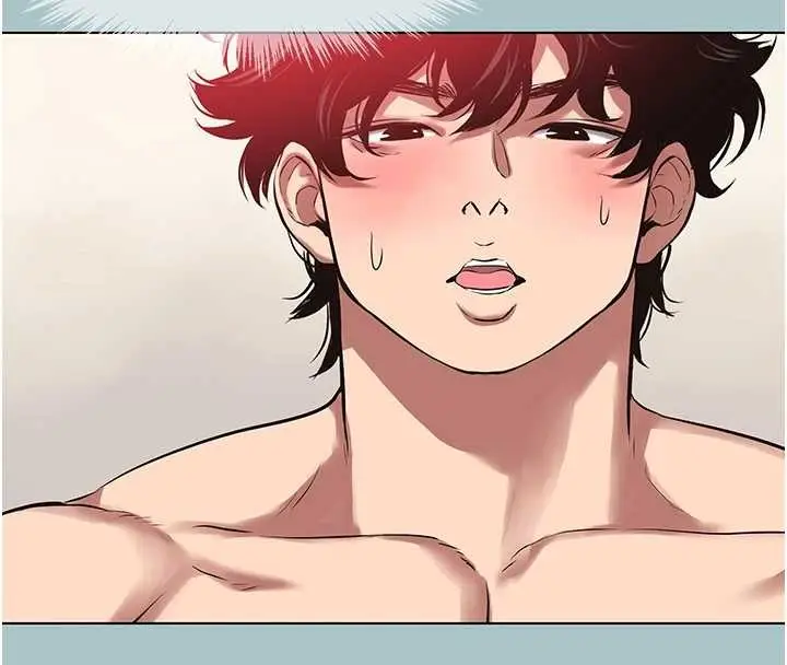 漫画《不要恋爱要打砲》第27话第100张图