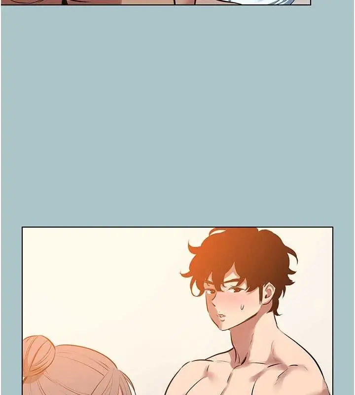 漫画《不要恋爱要打砲》第27话第105张图