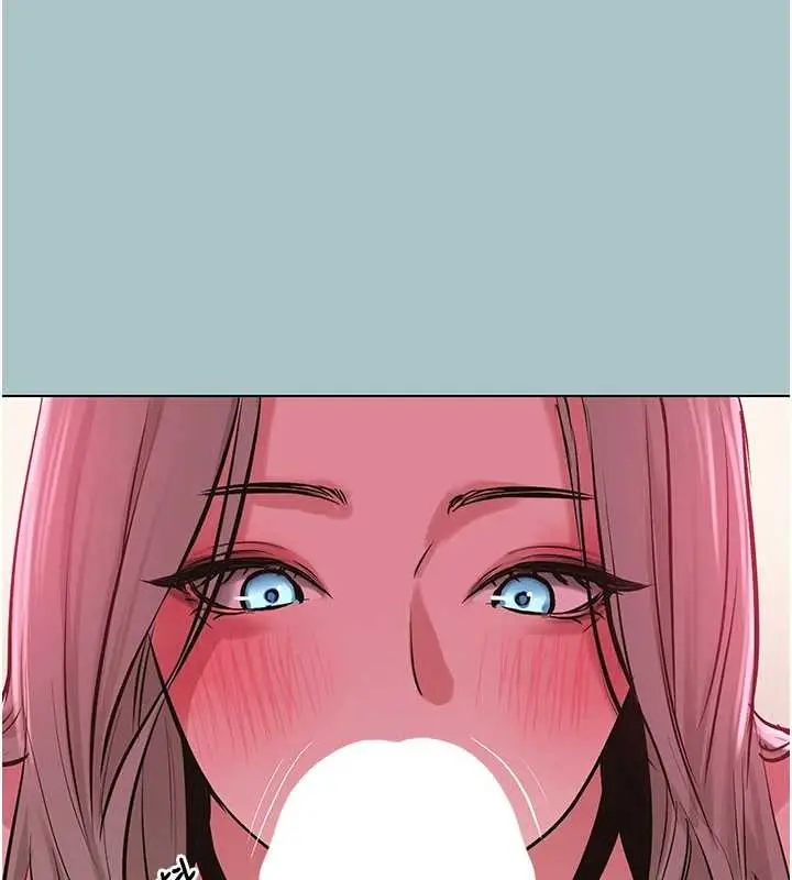漫画《不要恋爱要打砲》第27话第11张图
