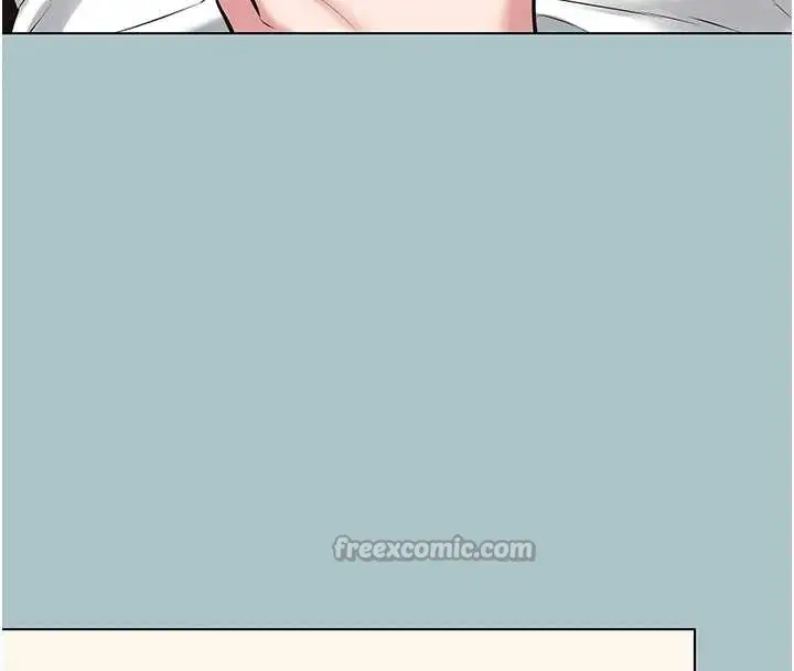 漫画《不要恋爱要打砲》第27话第14张图