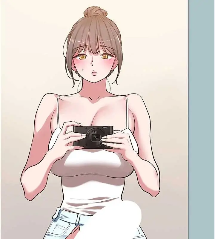 漫画《不要恋爱要打砲》第27话第15张图
