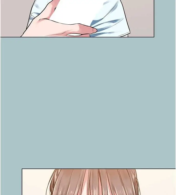 漫画《不要恋爱要打砲》第27话第16张图