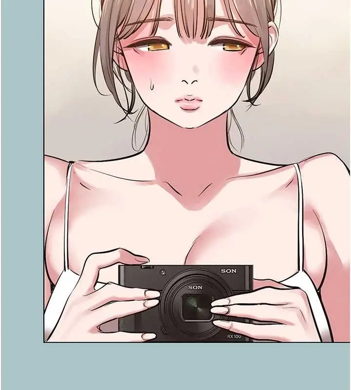 漫画《不要恋爱要打砲》第27话第17张图