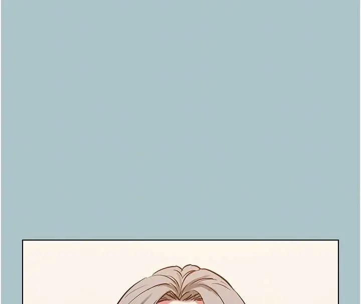 漫画《不要恋爱要打砲》第27话第22张图