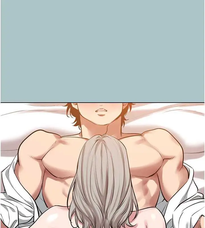 漫画《不要恋爱要打砲》第27话第29张图