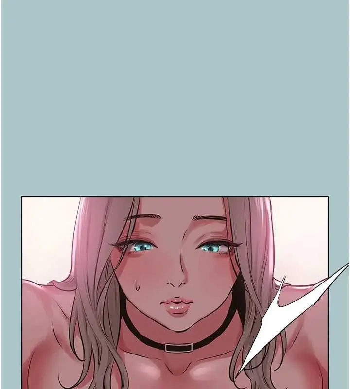 漫画《不要恋爱要打砲》第27话第3张图