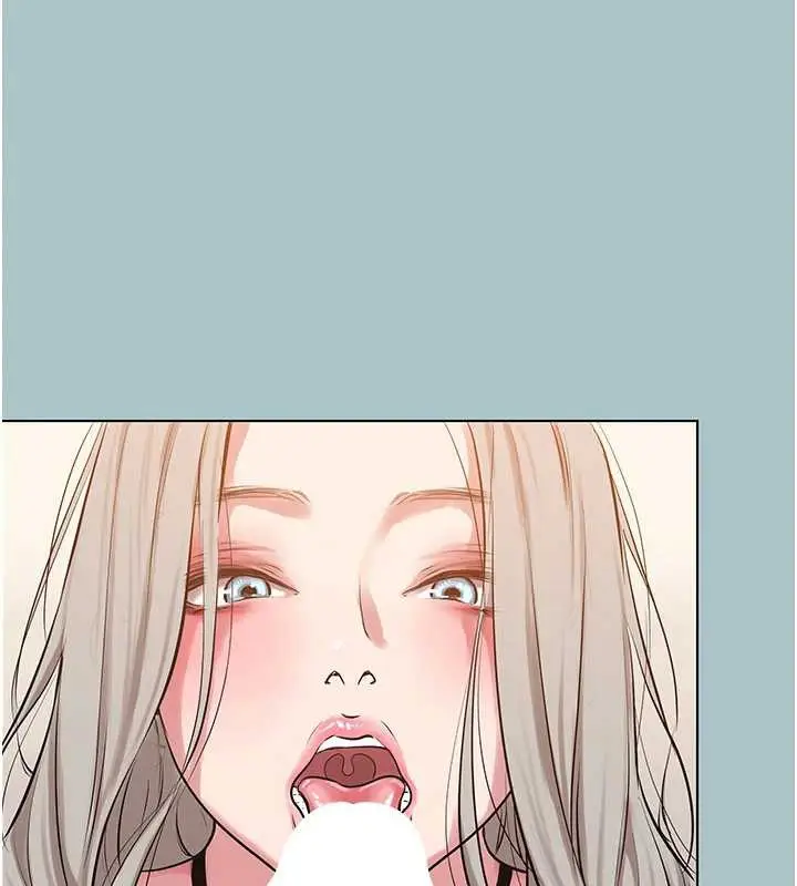 漫画《不要恋爱要打砲》第27话第31张图