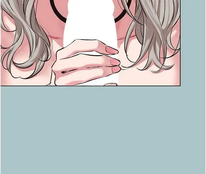 漫画《不要恋爱要打砲》第27话第32张图