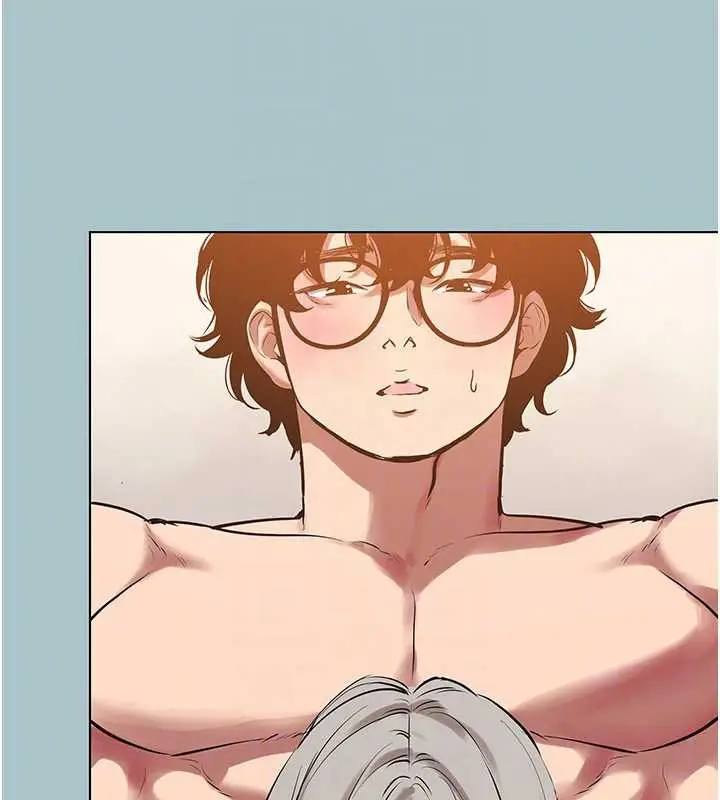 漫画《不要恋爱要打砲》第27话第33张图