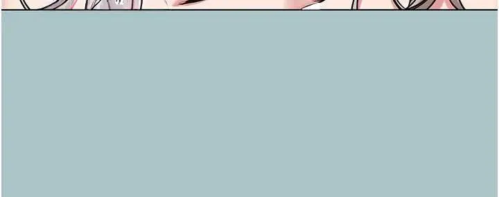 漫画《不要恋爱要打砲》第27话第37张图