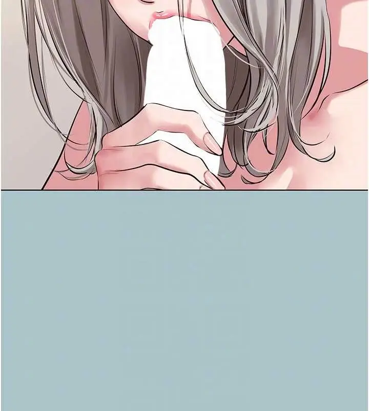 漫画《不要恋爱要打砲》第27话第47张图