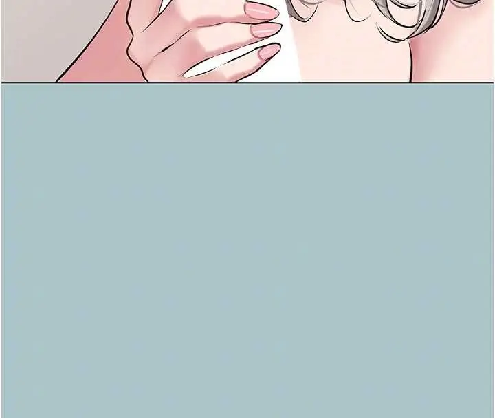 漫画《不要恋爱要打砲》第27话第49张图