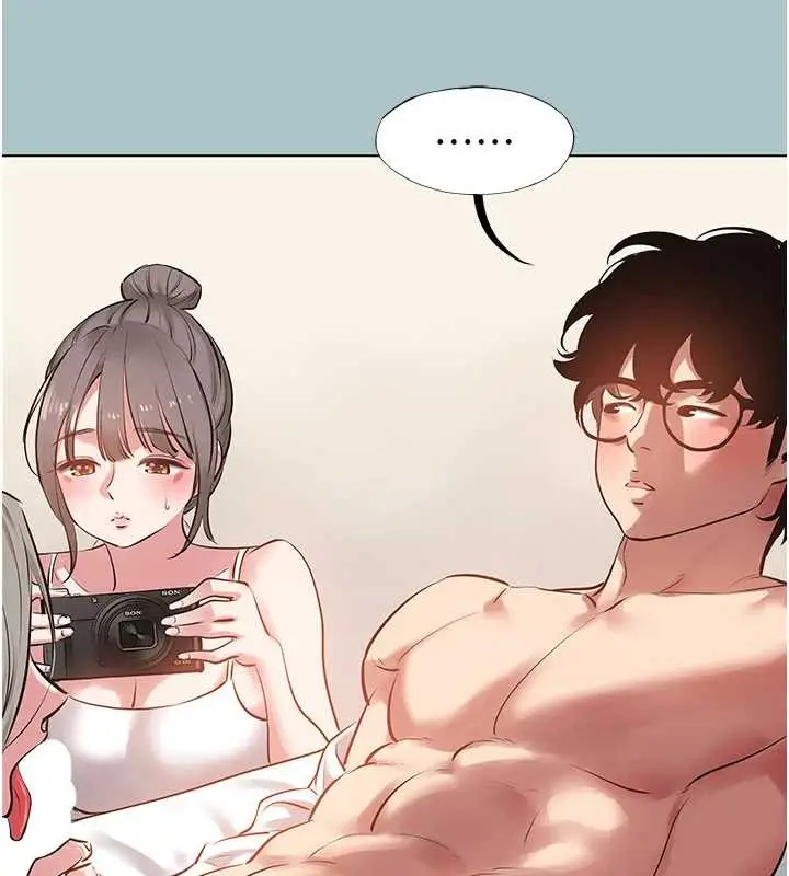 漫画《不要恋爱要打砲》第27话第50张图
