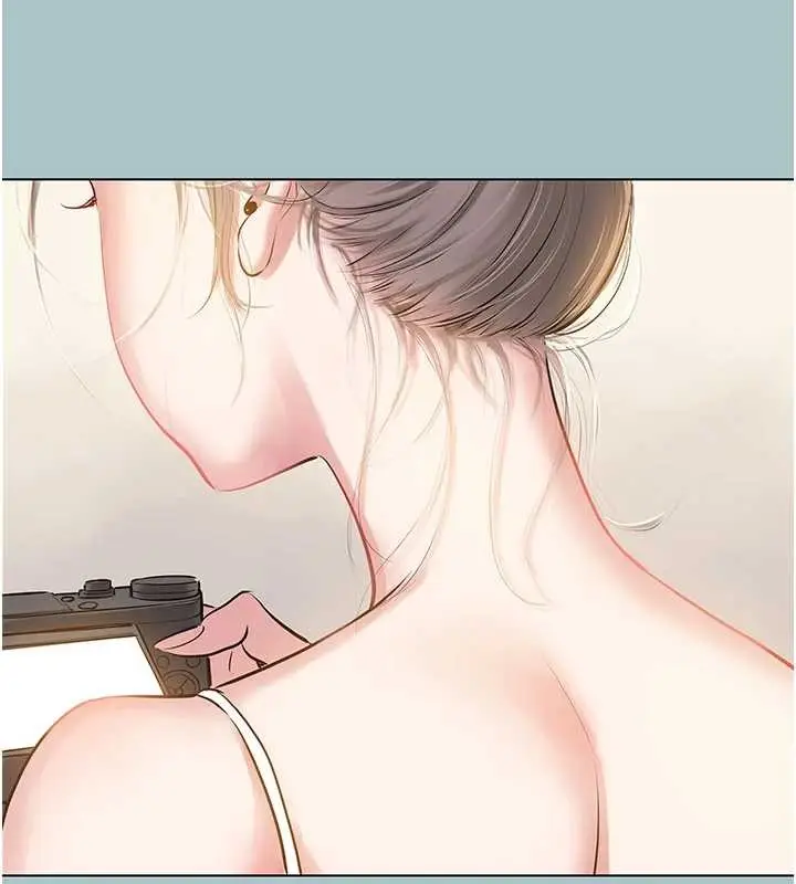 漫画《不要恋爱要打砲》第27话第52张图