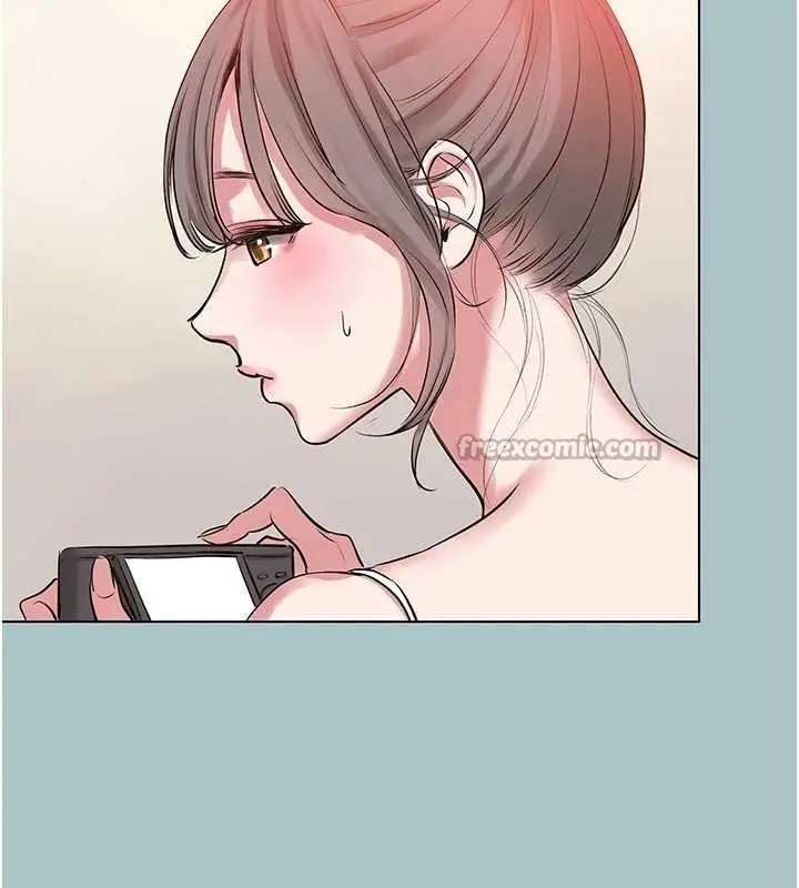 漫画《不要恋爱要打砲》第27话第56张图