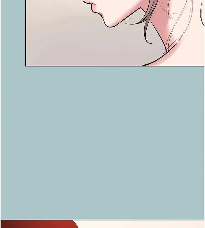 漫画《不要恋爱要打砲》第27话第58张图