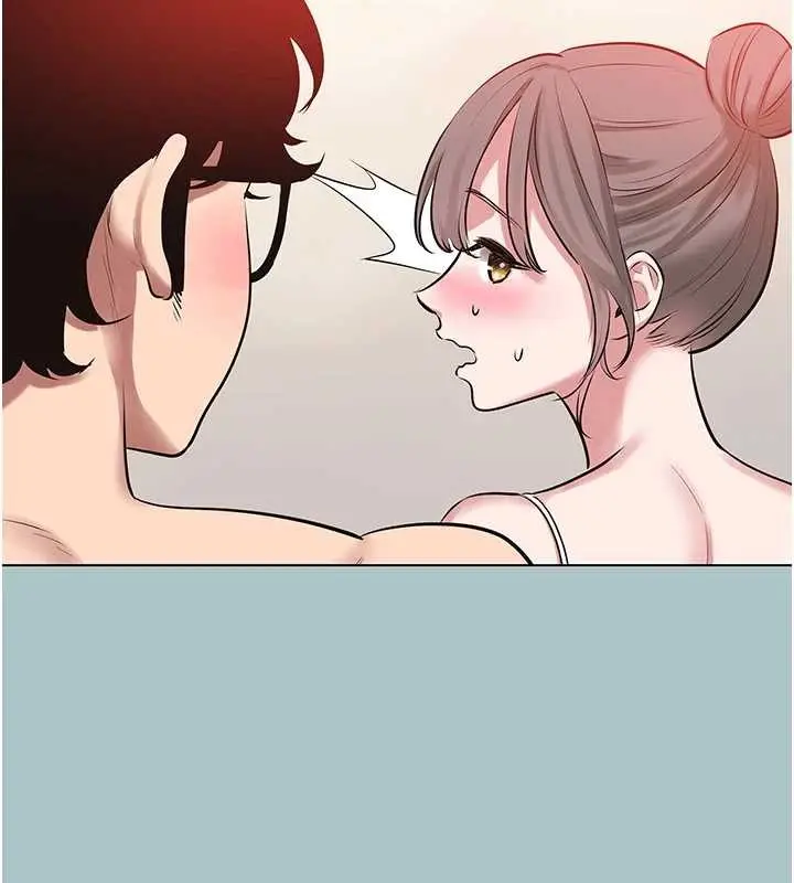 漫画《不要恋爱要打砲》第27话第59张图