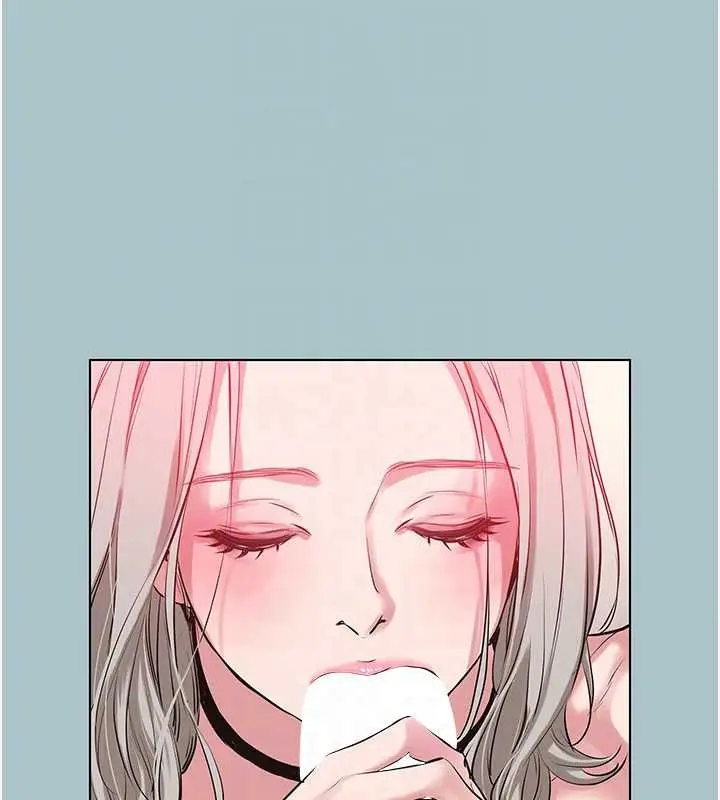 漫画《不要恋爱要打砲》第27话第62张图