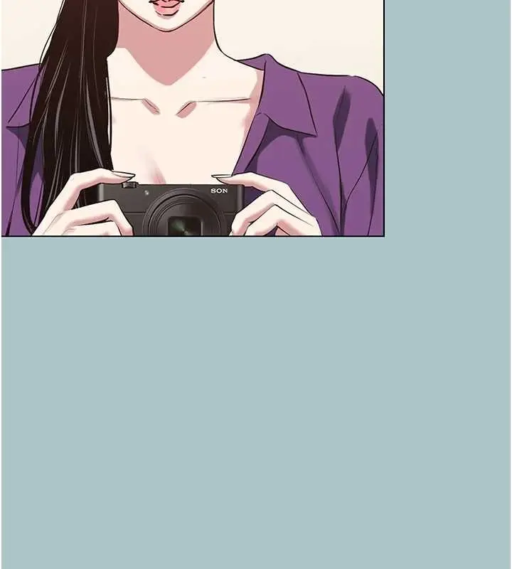 漫画《不要恋爱要打砲》第27话第67张图