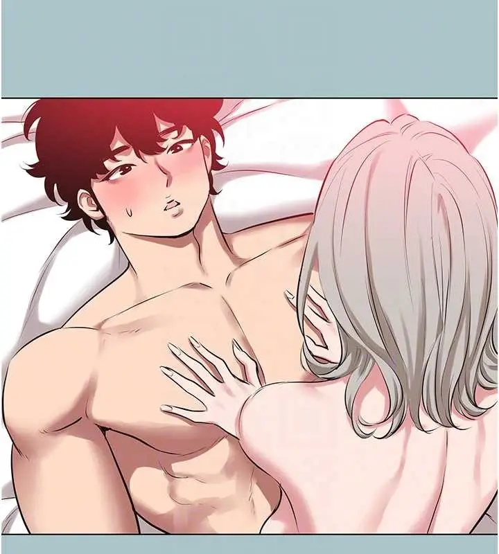 漫画《不要恋爱要打砲》第27话第75张图