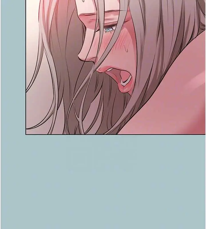 漫画《不要恋爱要打砲》第27话第90张图