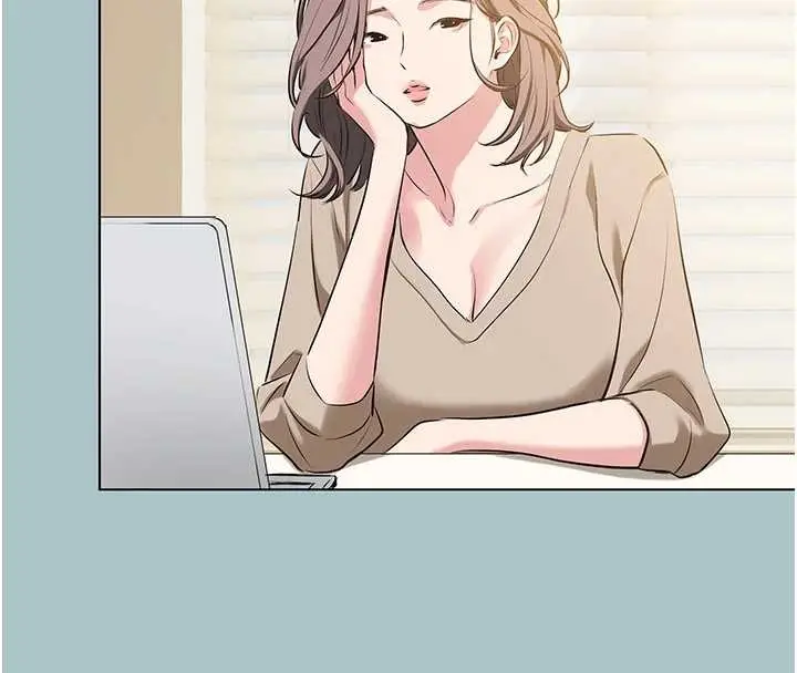 漫画《不要恋爱要打砲》第27话第95张图