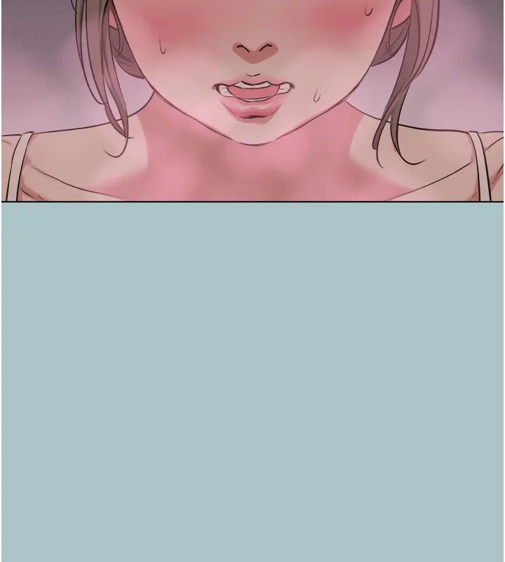 漫画《不要恋爱要打砲》第28话第109张图