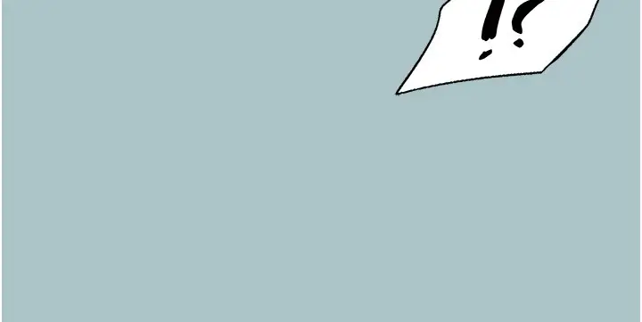 漫画《不要恋爱要打砲》第28话第111张图
