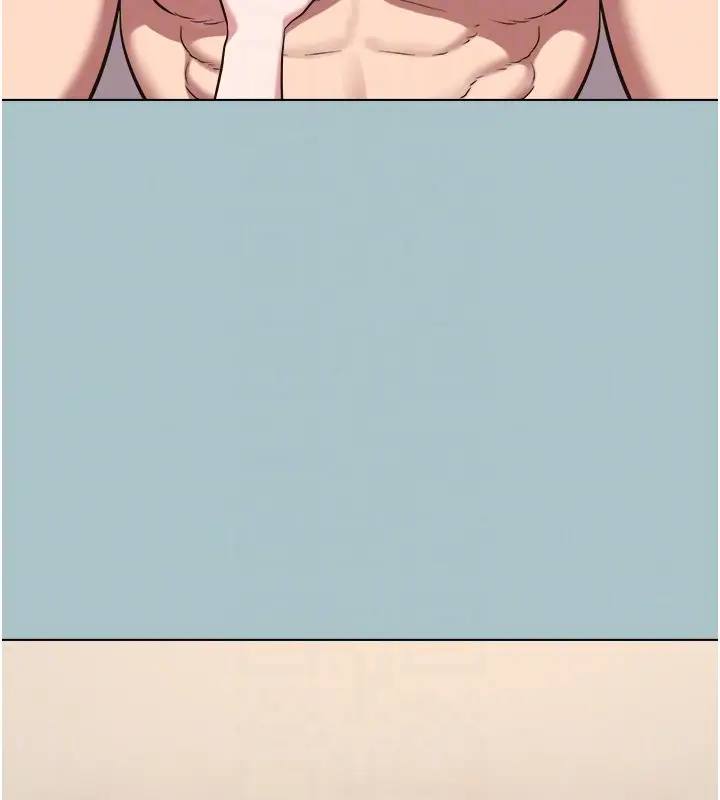 漫画《不要恋爱要打砲》第28话第113张图