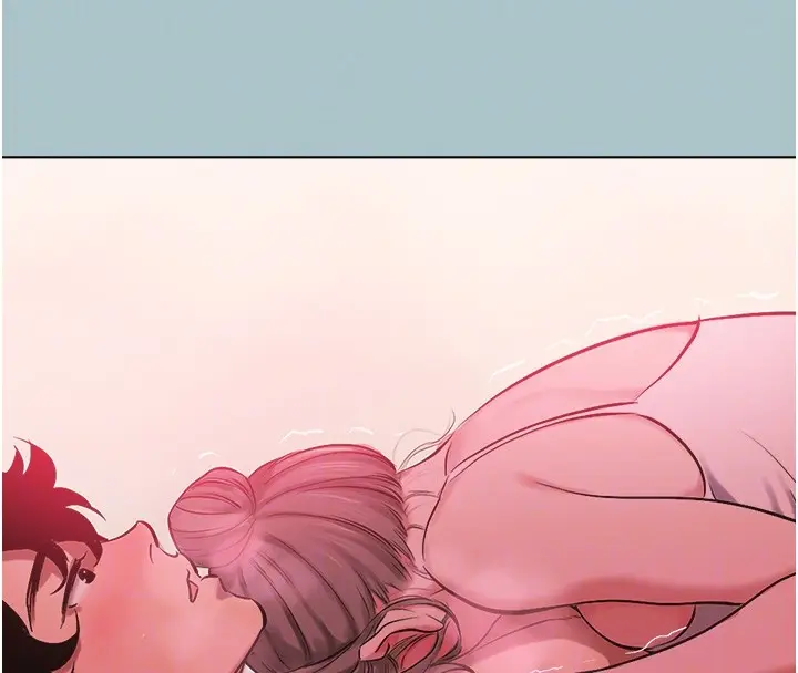 漫画《不要恋爱要打砲》第28话第115张图