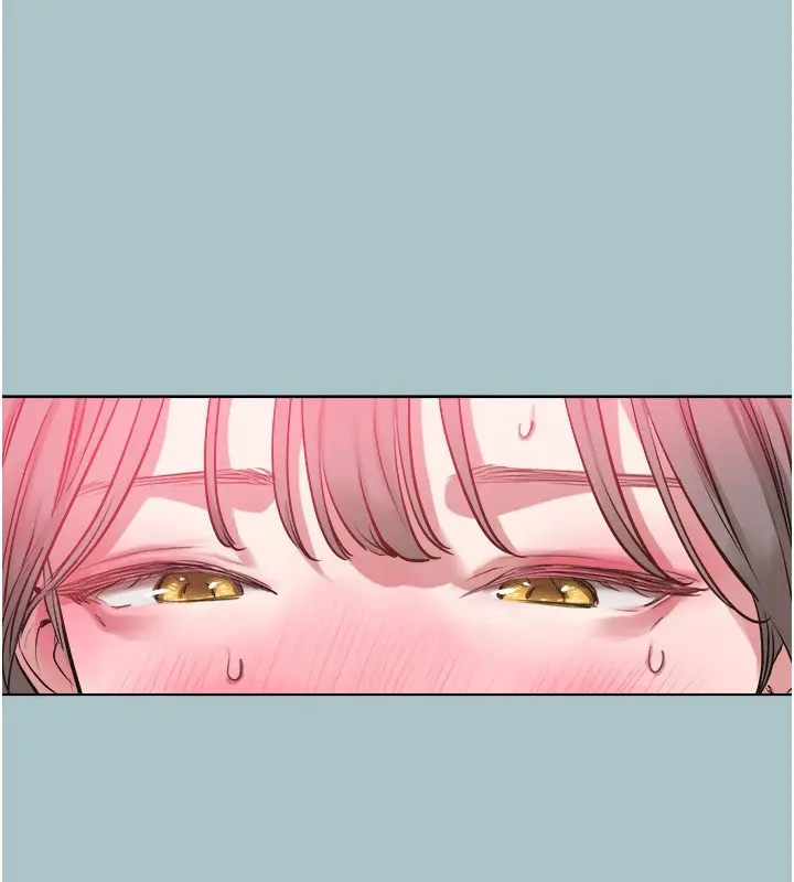 漫画《不要恋爱要打砲》第28话第12张图