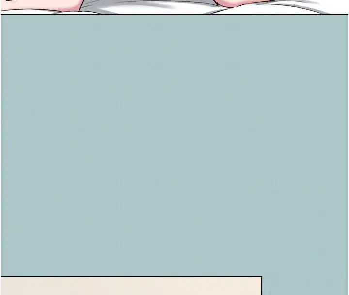 漫画《不要恋爱要打砲》第28话第32张图