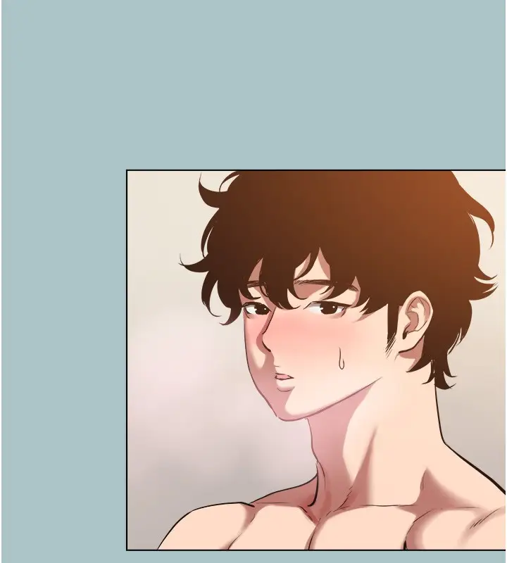 漫画《不要恋爱要打砲》第28话第34张图