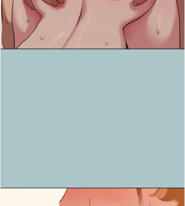 漫画《不要恋爱要打砲》第28话第38张图