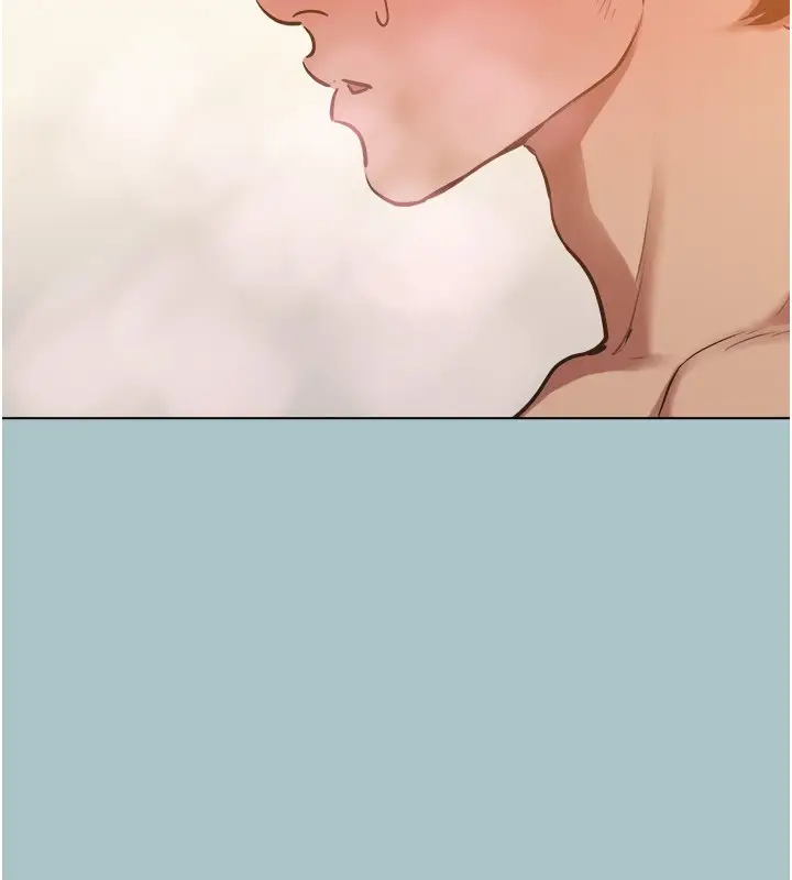 漫画《不要恋爱要打砲》第28话第39张图