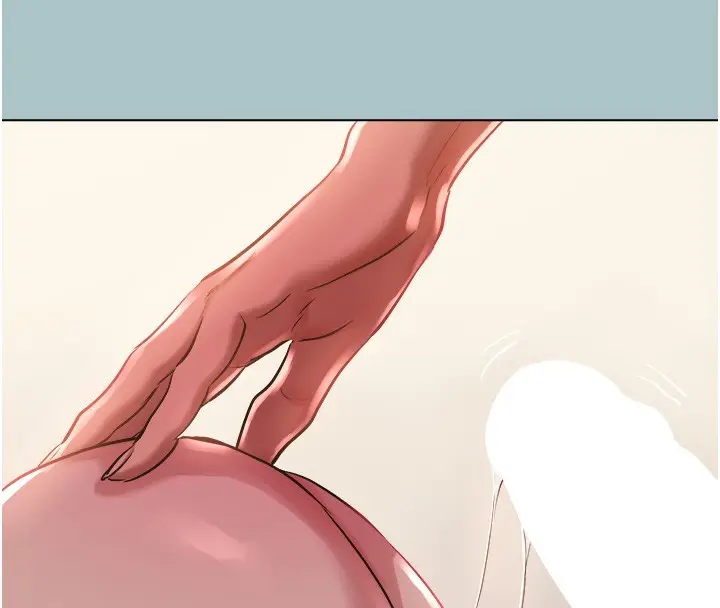 漫画《不要恋爱要打砲》第28话第40张图