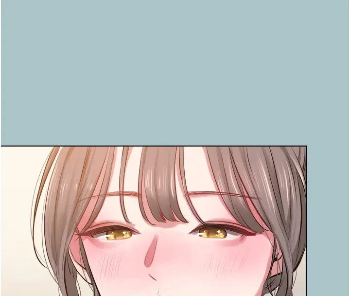 漫画《不要恋爱要打砲》第28话第6张图