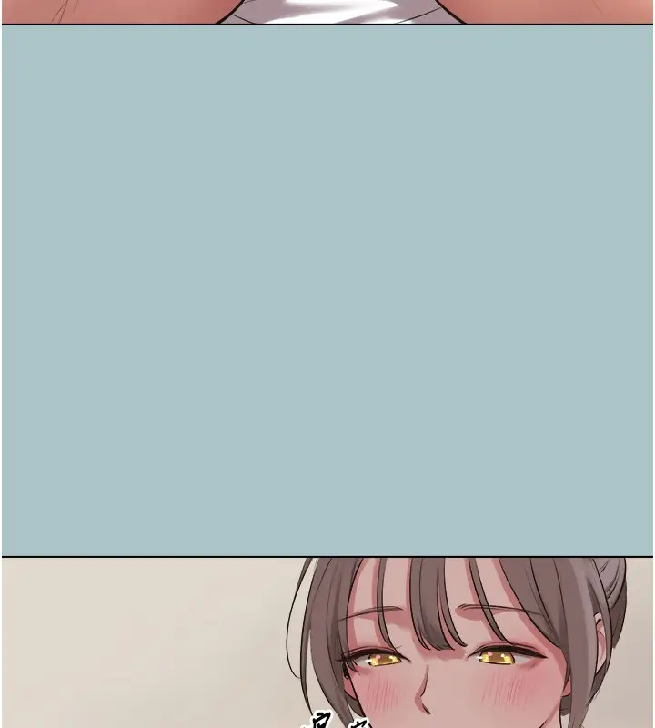 漫画《不要恋爱要打砲》第28话第67张图
