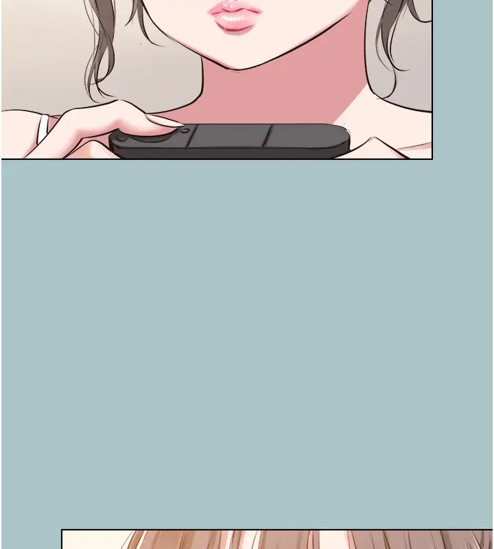 漫画《不要恋爱要打砲》第28话第7张图