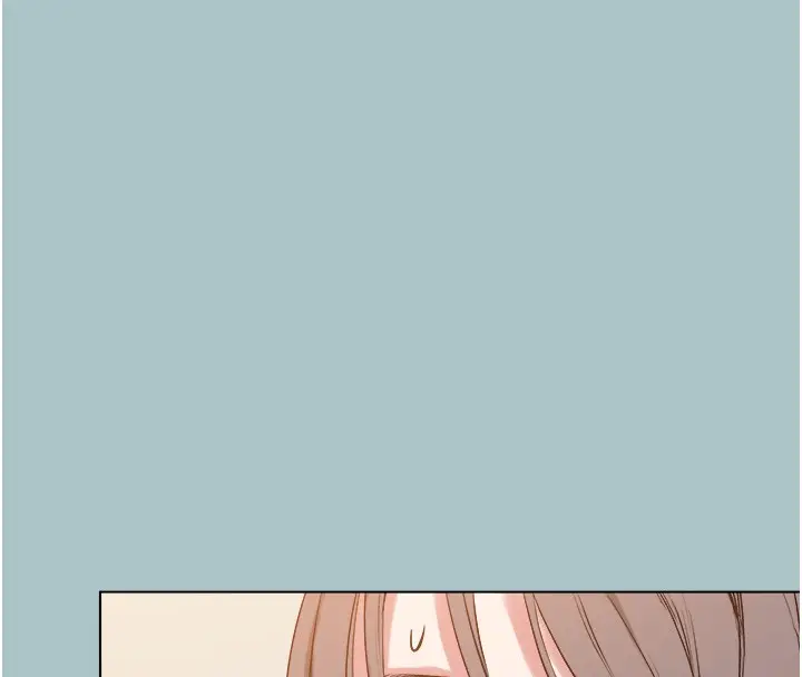 漫画《不要恋爱要打砲》第28话第77张图