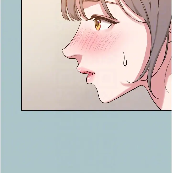 漫画《不要恋爱要打砲》第28话第78张图